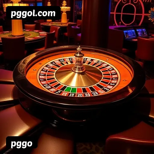 Recursos Exclusivos do App pggo - Modo Offline, Login Biométrico