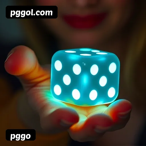 Jogos de Cassino Premium - Slots, Roleta, Blackjack e Dealer Ao Vivo