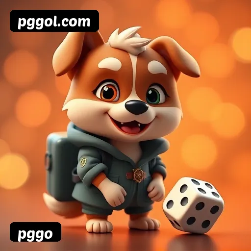 Estratégias de Crash - Gráfico de Multiplicadores e Riscos