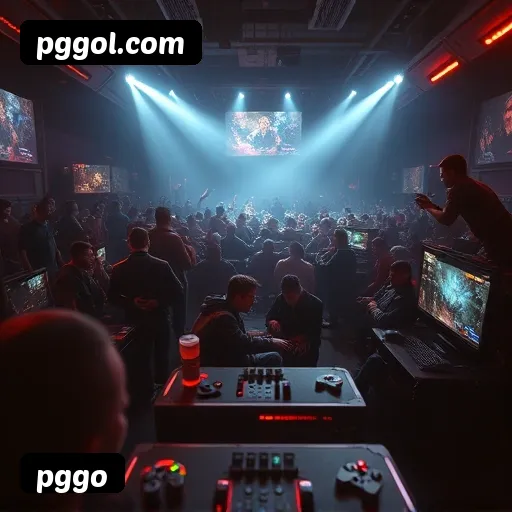 Jogos de Cassino em Destaque - Slots, Roleta, Blackjack