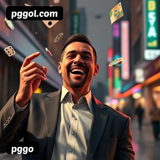 Promoções em Destaque - Bônus Especiais e Cashback