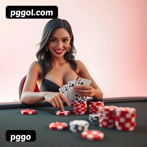 Apostas de Futebol - Brasileirão, Champions League, Copa do Mundo