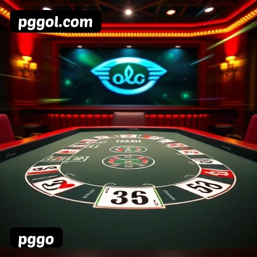 Categorias de Jogos - Slots, Mesa, Ao Vivo, Jackpots