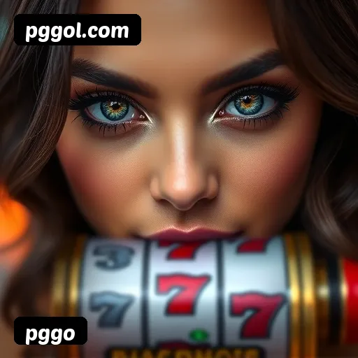 Cassino ao Vivo pggo - Dealers Brasileiros Profissionais