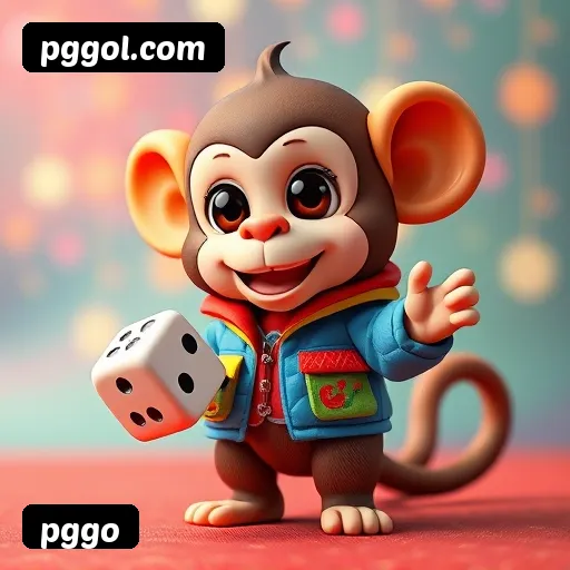 Benefícios do Login pggo - Bônus e Vantagens Exclusivas