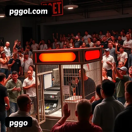 Sistema de Segurança Avançado pggo - Criptografia e Proteção