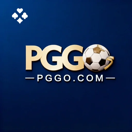 Cassino ao Vivo pggo - Dealers Brasileiros Profissionais
