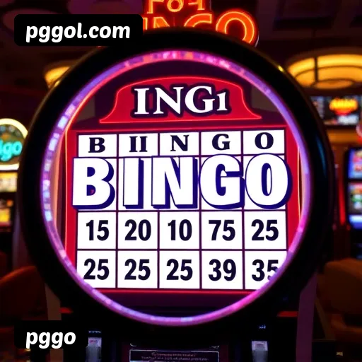 Stack Tecnológico da Plataforma - Cloud, CDN, Segurança