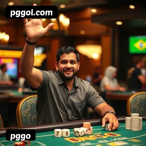 Coleção Premium de Slots pggo - NetEnt, Pragmatic Play, Evolution