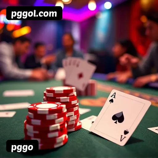 Sistema VIP Premium e Segurança Máxima - Bônus Exclusivos e Benefícios