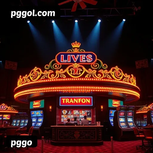 Programa de Fidelidade VIP - 7 Níveis de Recompensas Exclusivas