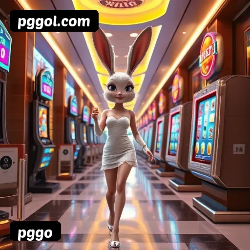 Pacote de Bônus de Boas-vindas